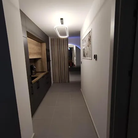 Niktok *