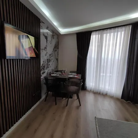 Niktok * Skopje