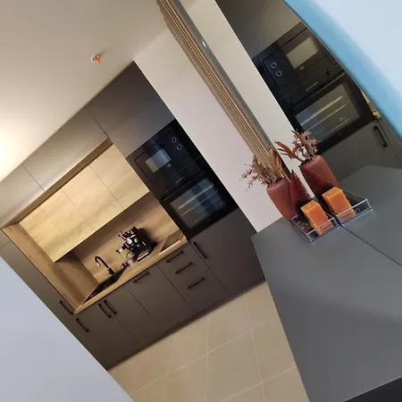 Niktok * سكوبجي