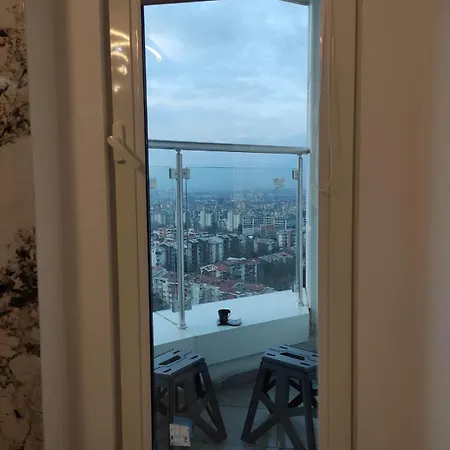 Niktok * سكوبجي